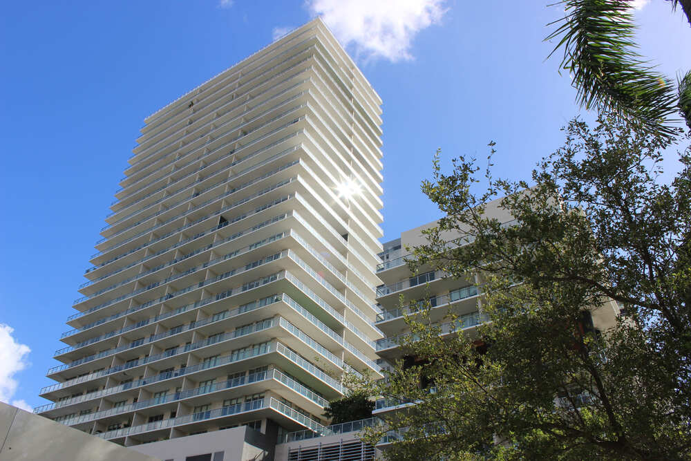 2 Midtown - 1